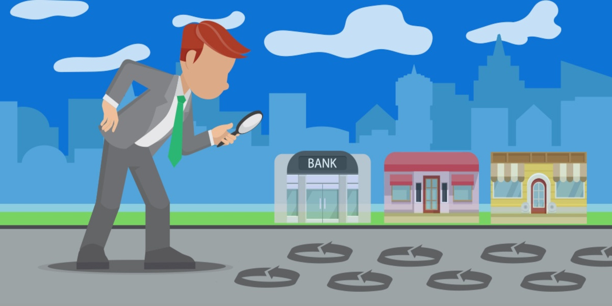 Return Item Chargebacks Not Your Usual Kind of Chargeback